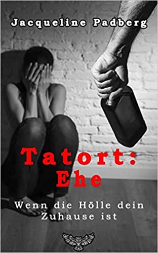 Tatort: Ehe